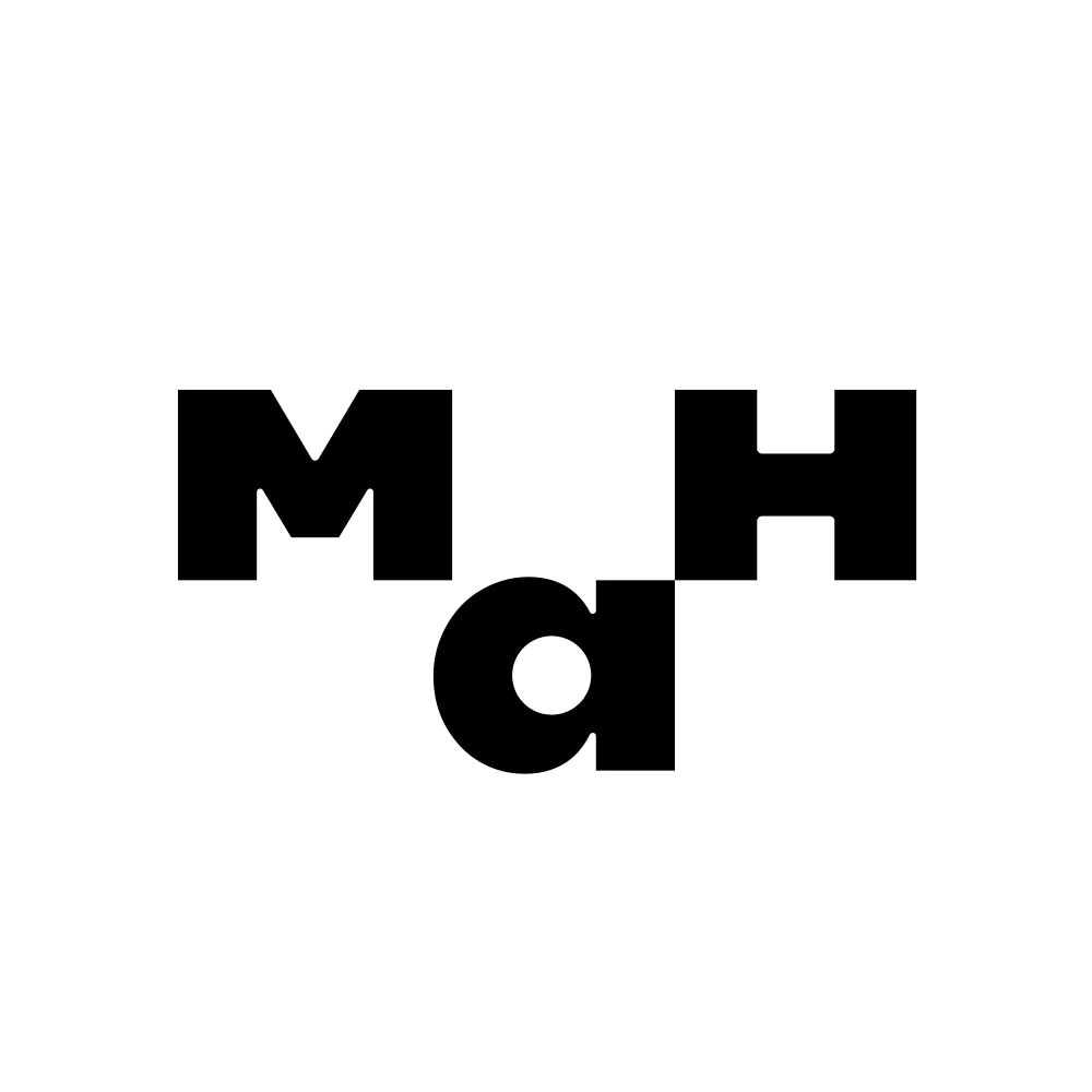 MaH